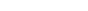 League Name