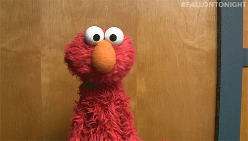 GIF or Screenshot