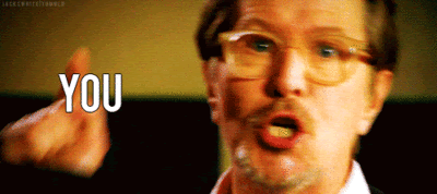 GIF or Screenshot